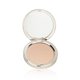 thumbnail image 1 of Polvo compacto Clarins Ever Matte #02 Light, 1 of 3
