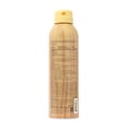 thumbnail image 5 of Sun Bum Original Moisturizing Sunscreen Spray SPF 70 with Sunny Sticker, Vegan and Hawaii Act 104 Compliant, Octinoxate & Oxybenzone Free, Broad Spectrum UVA/UVB Sunscreen, 3 Pack, 6 oz, 5 of 5