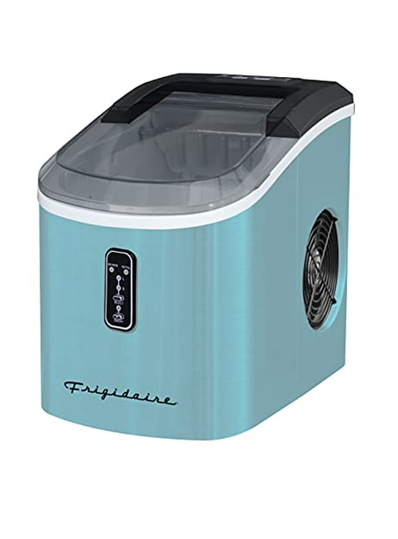 Frigidaire Ice Makers