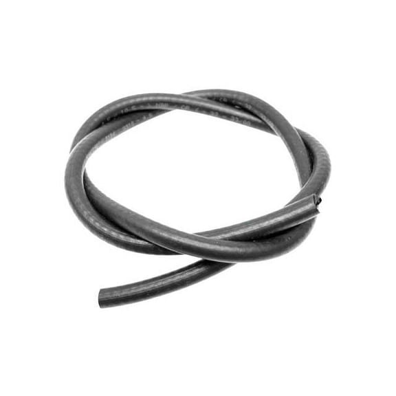 Hose - Fuel - Compatible with 1968 - 1973 Mercedes-Benz 280SE 1969 1970 1971 1972