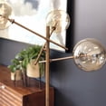 thumbnail image 3 of Gild Design House Concord Floor Lamp, 3 of 5