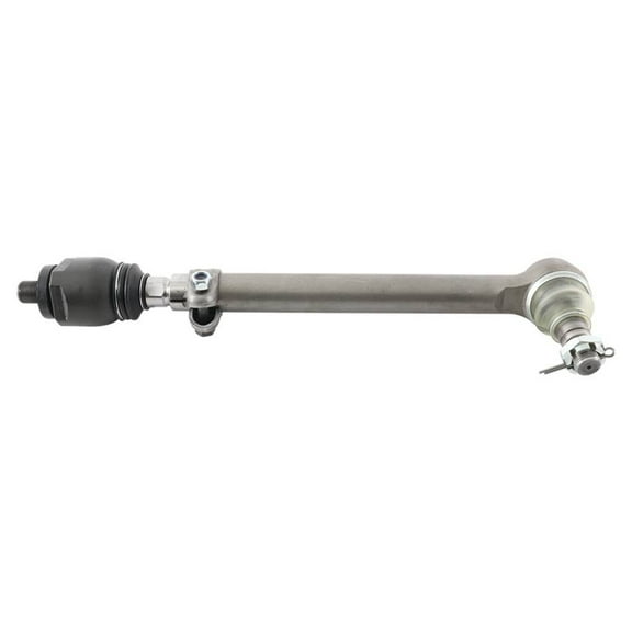 New Tie Rod End Compatible With/Replacement For Ford/New Holland 655D Indust/Const, 655E Indust/Const 675D Indust/Const, 675E Indust/Const 83961705,E7NN3280DA