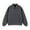 Dark Gray, variant on Men's Sweaters with Collar Long Sleeve Knit Pullover Sweatshirts Long Sleeve Solid Color Fashion Casual Tops (XL, Dark Gray)