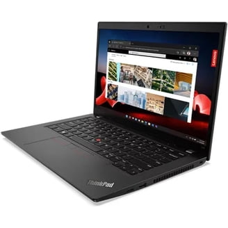 Lenovo IdeaPad Slim 5 16IRL8 16