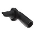 thumbnail image 3 of Sliding Roof Water Drain Tube Valve for MONDEO IV 2008 - 2013 7S71-A503A20-AB 1780380 7S71A503A20AB, 3 of 5