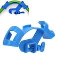 thumbnail image 4 of Fish  Mounting Clips, Tasteless Fish  Water Tube Clip   For Aquarium For Fish, 4 of 8