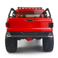 thumbnail image 6 of Double Pipe Exhaust RC Car Simulation Decoration Fuel Tank Exhaust Pipe for Axial SCX10 III AXI03006 1/10 RC Crawler Car Upgrade Parts, 6 of 9