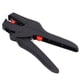 thumbnail image 1 of Cortador pelacables, Pelacables Auto Cable Pelacables Cortador Pelacables Funcionalidad versátil, 1 of 8