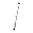 thumbnail image 4 of Recogedor de pelotas de golf Colamx para entrenamiento al aire libre Plata, 4 of 8