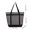#1, variant on Rkxzt Oxford Cloth Picnic Bag,Insulated Picnic Cooler Bag 39L Capacity Polyester Waterproof Camping Outdoor with Shoulder Strap Black Red Gray,Kitchen