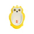 thumbnail image 5 of Children Frog Potty Toilet Training Bathroom Urinal For Kids Boys Pee Trainer with Aiming Target, 5 of 7
