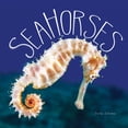 thumbnail image 2 of Ocean Animals: Sea Horses (Paperback), 2 of 2