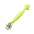thumbnail image 4 of CAROOTU 2 in 1 Manual Lemon Grater Portable Multifunctional Fruit Juicer Practical Kitchen Gadgets Easy Operation, 4 of 6