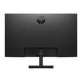 thumbnail image 4 of HP P24 G5 23.8" Full HD LCD Monitor - 16:9 - Black, 4 of 6