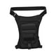 thumbnail image 2 of Bolso de Cintura para Hombre Yuyangstore Impermeable Multifuncional Negro, 2 of 8