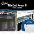 thumbnail image 5 of Carefree RV Slideout Awning Replacement Fabric - 144" Canopy Length, 5 of 7