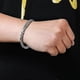 thumbnail image 3 of Men's bracelet, 3 of 3