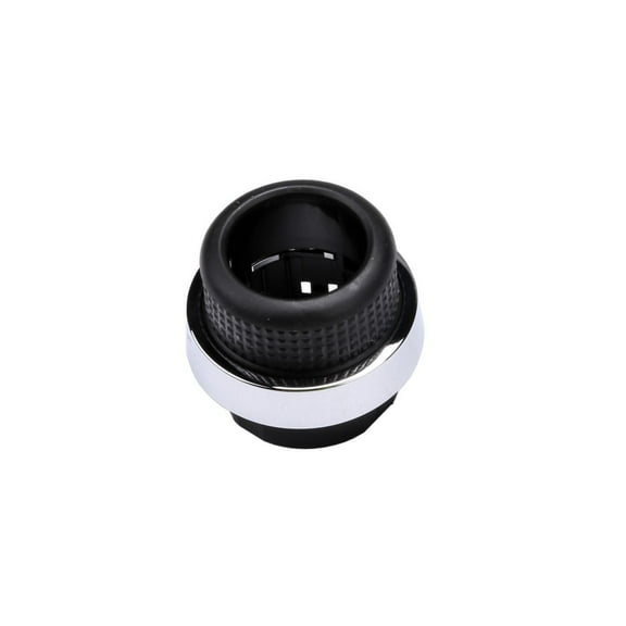 GM Genuine Parts 84175369 Radio Control Knob