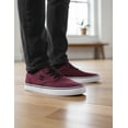 thumbnail image 1 of Tenis DC Shoes  Hombre Flash 2 TX Vino ADYS3004175BD, 1 of 9