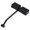 Black, variant on Jiandong Screen Door Closer Auto Door Closer Set - Easy Install, Adjustable Strength & Gate Connectix(6.3X3.94X0.83Inch)