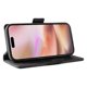 thumbnail image 3 of For Iphone 16 Plus Case Wallet Leather Phone Cover, 3 of 5