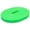 Green, variant on Throw Pillow Soft Modern Decorative Cushion Suitable For Sofa Couch Bedroom Indoor Home Styling