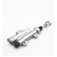 thumbnail image 6 of Applicable to Rear Brake Master Cylinder Pump For CRF CQR, 6 of 10