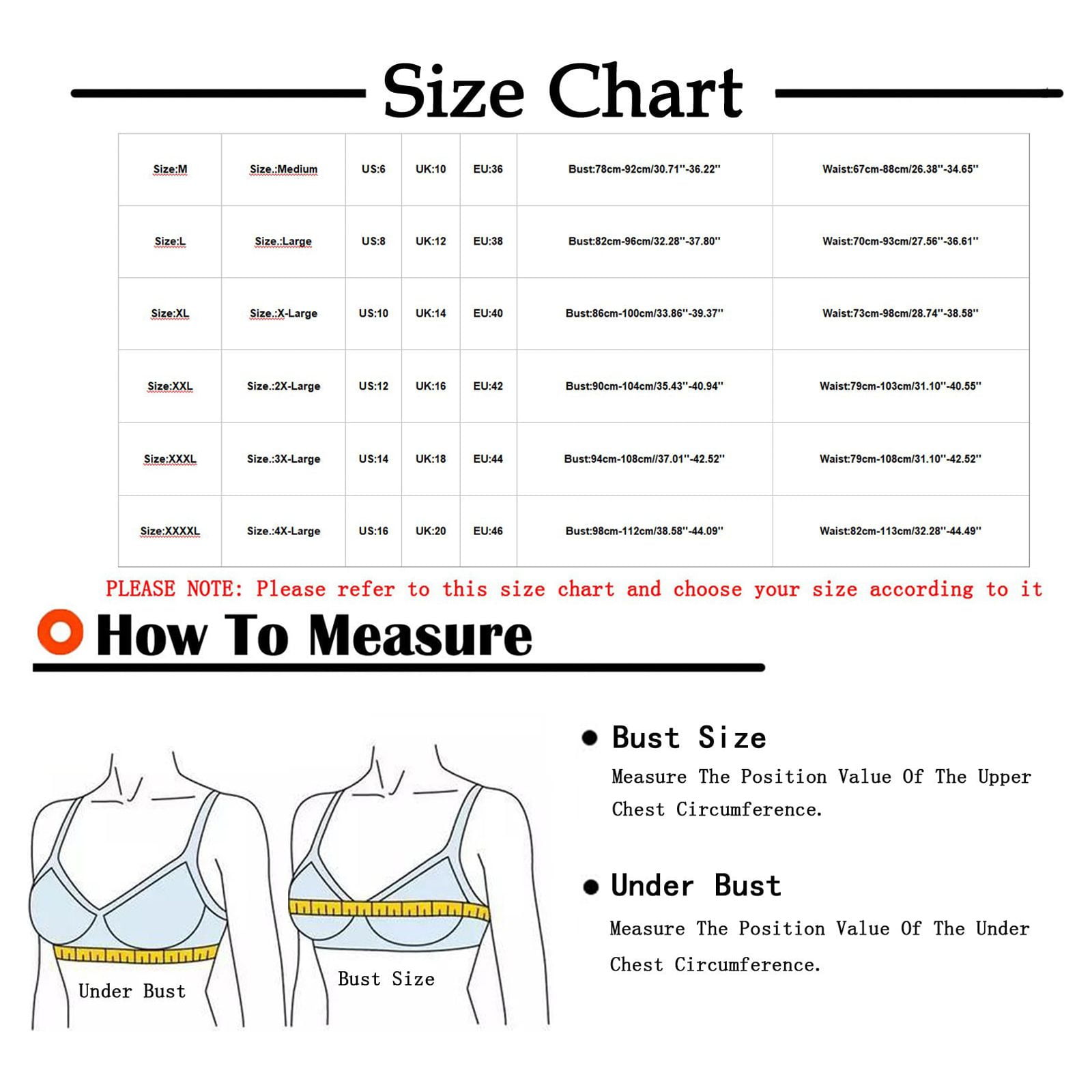 WQJNWEQ Bras for Women, Women'S Plus Size Lace Wireless Bra Lingerie  Sleepwear Pajamas Underwear Set