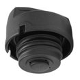 thumbnail image 3 of Fuel  , 90501145 Reliable Durable ABS Fuel  Cover Rugged  for Car Replacement for Vauxhall Meriva Signum Tigra, 3 of 8