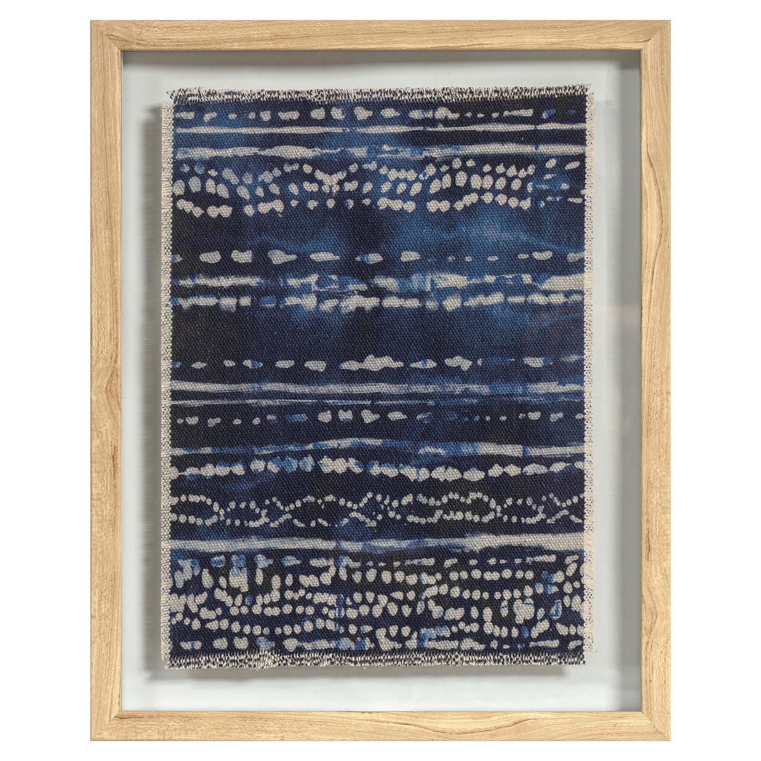 Décoration murale encadrée hometrends