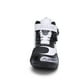 thumbnail image 4 of Botas de Moto Todo Clima: Confort Total & Aventura Sin Límites! Impermeables Viaje & Off-Road - Hombres y Mujeres, 4 of 22
