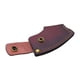 thumbnail image 3 of Funda para Cabeza de Hacha, Funda para Hacha, Hebilla Cerrada, Funda Protectora, Caza, Estuche Portátil, Exterior, Funda para Hacha, Funda para Hacha 8cm, 3 of 8