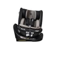 thumbnail image 4 of Autoasiento Lifestyle by Infanti Kaleb 360° Anclaje ISOFIX, 4 of 9