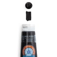 thumbnail image 3 of 12 Pack: Acrylic Paint by Artist's Loft - 4oz., 3 of 5