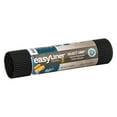 thumbnail image 1 of Select Grip EasyLiner Brand Shelf Liner, Black, 12 in. x 15 ft., 1 of 8