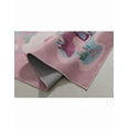 thumbnail image 4 of Tapete Decorativo Princess Dream 1.6 m x 2.3 m | Saffron Looms, 4 of 7