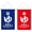 As shown, variant on Yvsxxv Japanese Style Mount Fuji Lucky Cat Pattern Hanging String Flag Sushi Shop Wall Banner Oxford Cloth String Flag Restaurant Decor