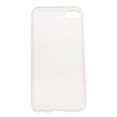 thumbnail image 1 of Funda blanda transparente transparente para iPod Touch 6 6ª generación, 1 of 8