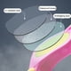 thumbnail image 4 of Gafas de natación Soidarity Clear View alta definición Con correa ajustable, 4 of 6