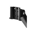thumbnail image 4 of Adaptador de Soporte Amaran Verge con Montura de Bloqueo Rápido Negro, 4 of 8