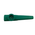 thumbnail image 3 of 10 Pcs Instruments de Musique pour Enfants Kasoos en Plastique de Couleurs Assorties Aléatoires, 3 of 5