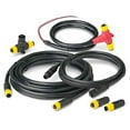 thumbnail image 2 of Ancor NMEA 2000 Single Device Backbone Starter Kit [270203], 2 of 3