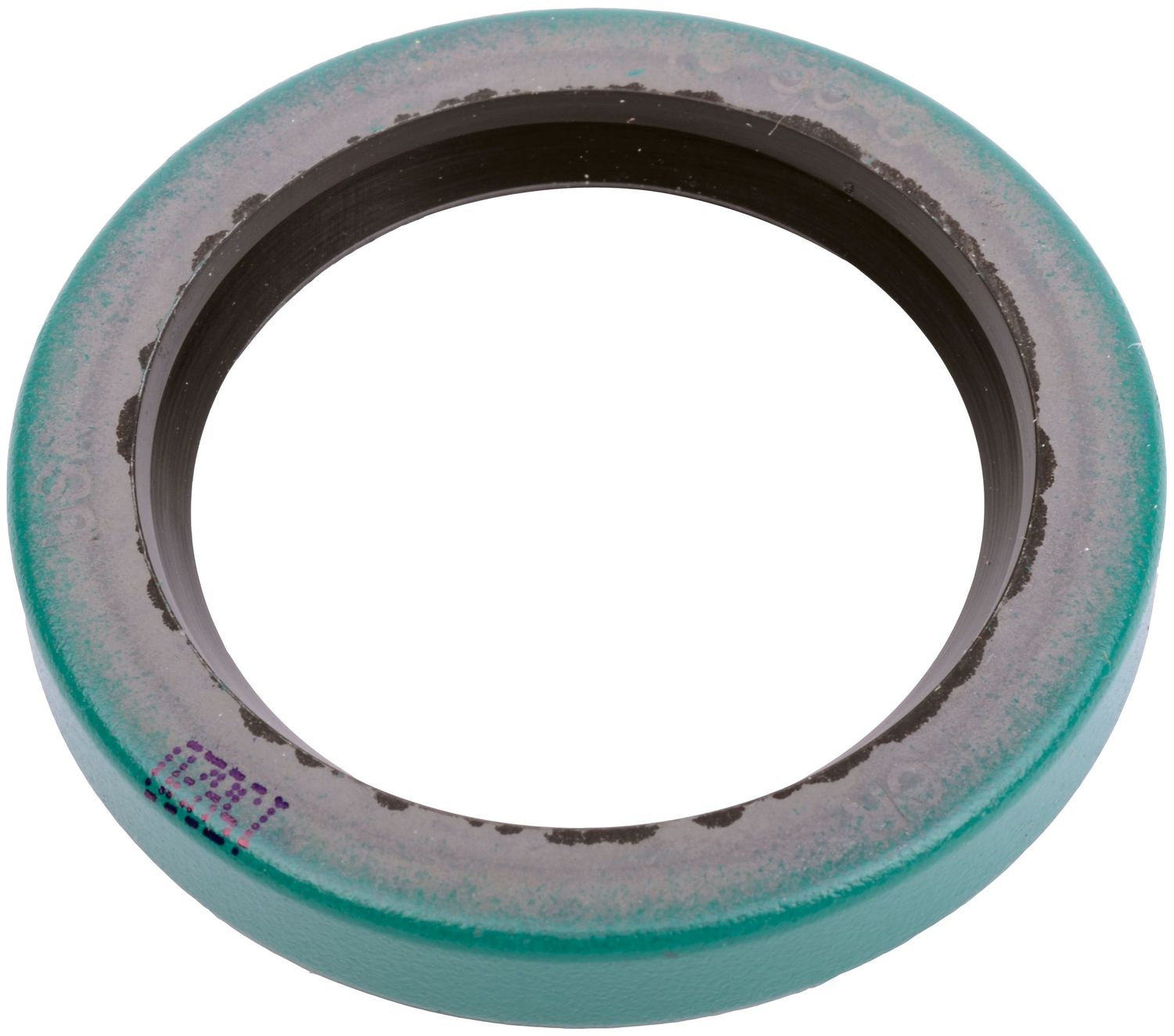 SKF 15820 Metric M.O.D. Grease Seal
