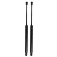 thumbnail image 3 of support de Hayon Amortisseur 2 Pcs pour Hyundai Santa Fe 2007 - 2012 PM1017-, 3 of 5