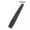10mm, variant on Rod Building & Repair Composite Fishing Rod EVA Handle Grip Component Fish Tools