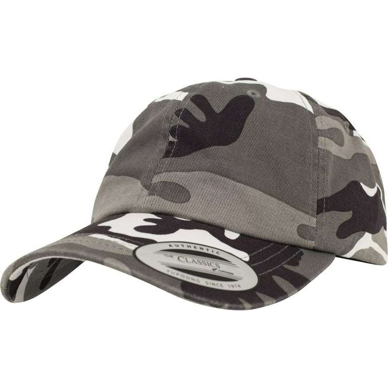 Pro Airmesh Flexfit Hat in Verde | Size Large/XL