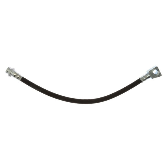 Raybestos Element3 Brake Hoses Fits select: 2003-2006 JEEP WRANGLER / TJ