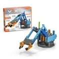 thumbnail image 1 of Bras robotique AXIS VEX Robotics, 1 of 9
