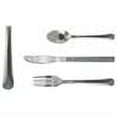 thumbnail image 2 of Update International Windsor Demitasse Spoon, 2 of 2