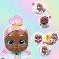 thumbnail image 3 of Muñeca Cry Babies Daphne, 3 of 5